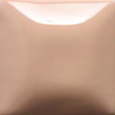 Mayco SC-020 Cashew Later