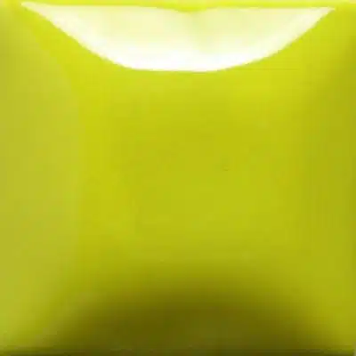 Mayco SC-077 Glo-Worm