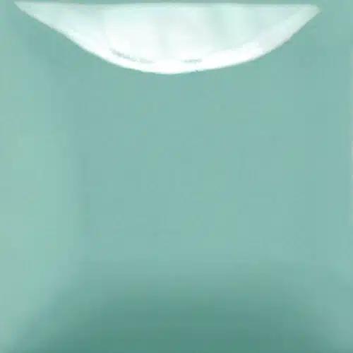 Mayco SC-101 Spruce It Up