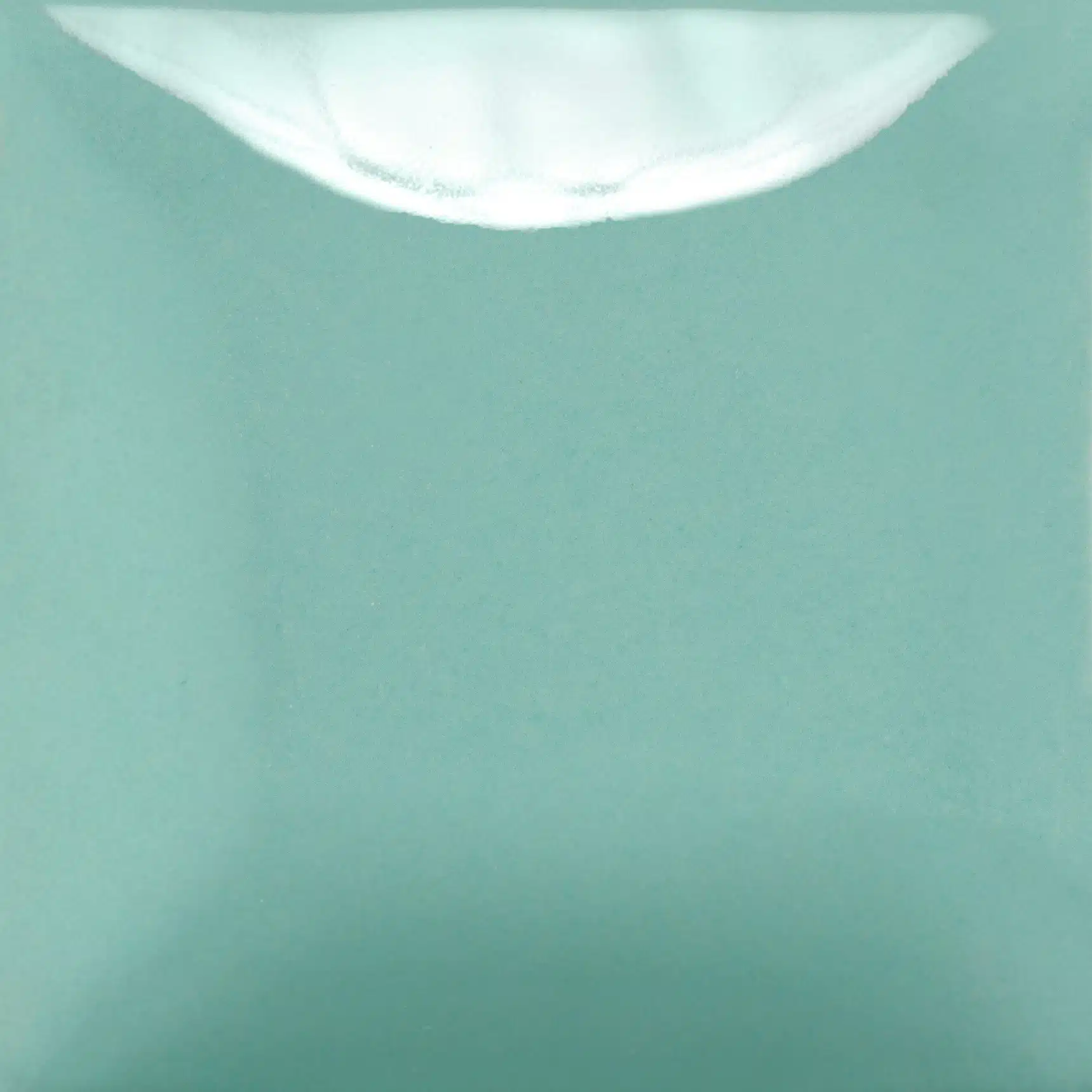 Mayco SC-101 Spruce It Up