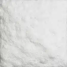 Mayco SG-302 Snowfall