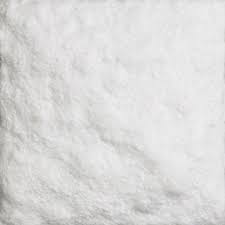 Mayco SG-302 Snowfall