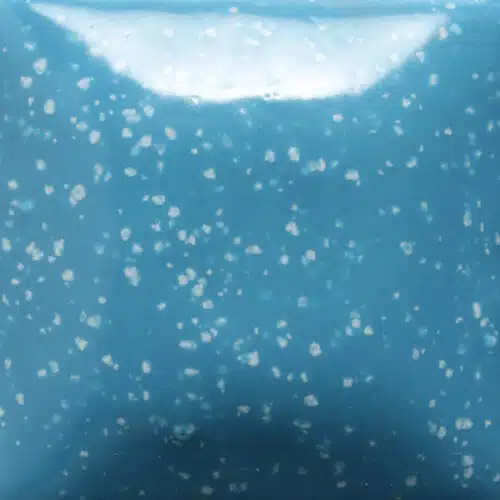 Mayco SP-211 Speckled Blue Yonder