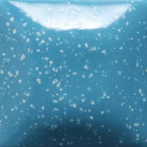 Mayco SP-211 Speckled Blue Yonder