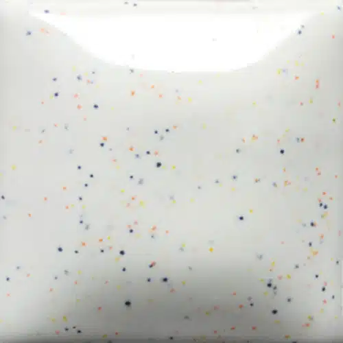 Mayco SP-216 Speckled Cotton Tail