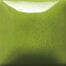 Mayco SP-227 Speckled Sour Apple