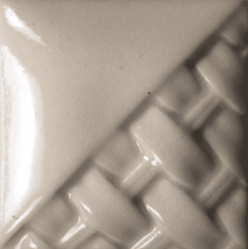 Mayco SW-004 Stoneware Zinc Free Clear