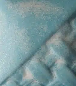 Mayco SW-136 Weathered Blue