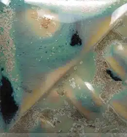 Mayco SW-146 Aurora Green