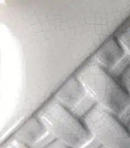 Mayco SW-149 Crackle White