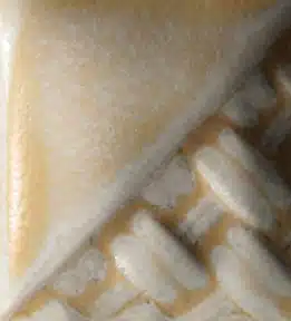 Mayco SW-172 Macadamia