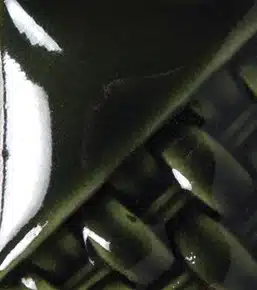 Mayco SW-210 Emerald