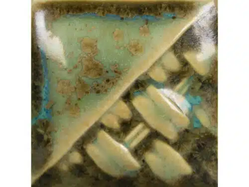 Mayco SW-216 Micro Jade