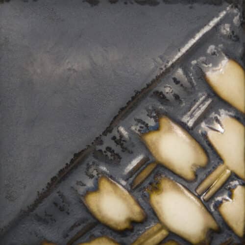 Mayco SW-304 Copper Wash