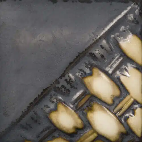 Mayco SW-304 Copper Wash