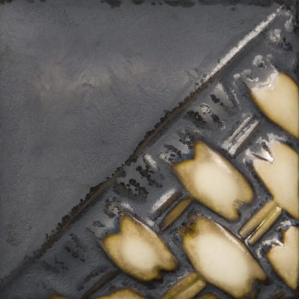 Mayco SW-304 Copper Wash