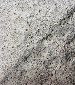 Mayco SW-405 Light Magma