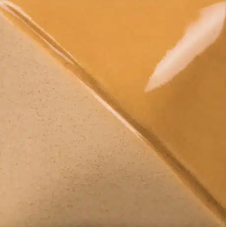 Mayco UG-057 Spice Brown