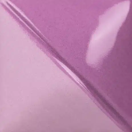 Mayco UG-087 Regal Purple