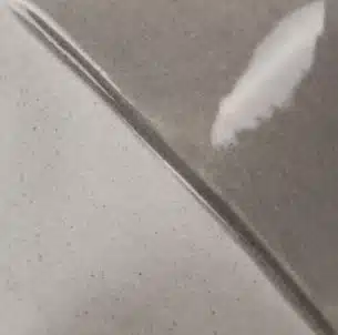 Mayco UG-198 Dark Grey