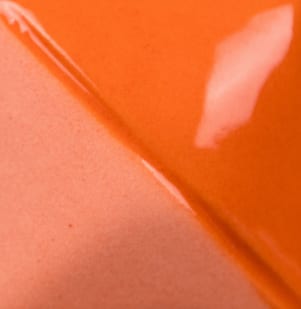 Mayco UG-204 Orange