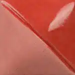 Mayco UG-207 Flame Red - 59-ml