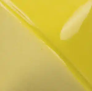 Mayco UG-218 Pear Green