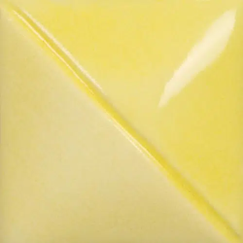 Mayco UG-222 Soft Yellow