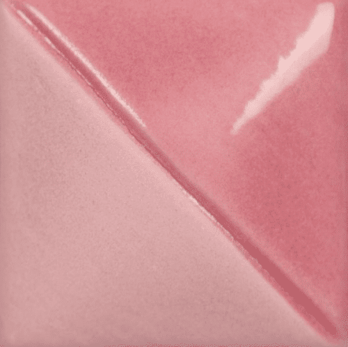 Mayco UG-224 Rose