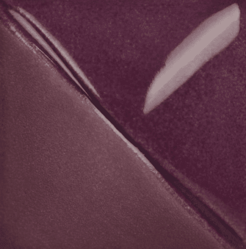 Mayco UG-225 Plum