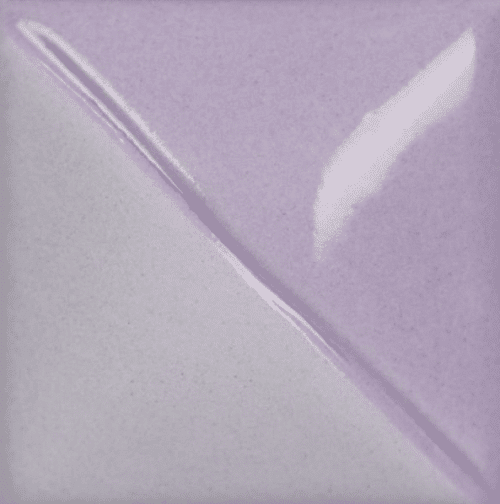 Mayco UG-226 Lavender