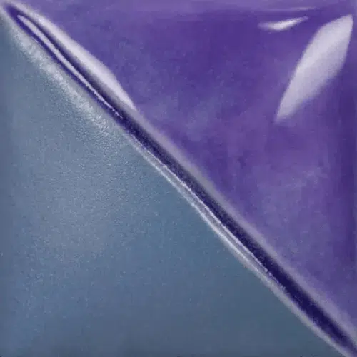 Mayco UG-227 Concord Grape
