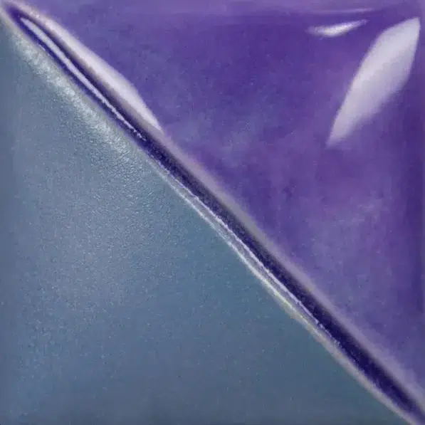 Mayco UG-227 Concord Grape