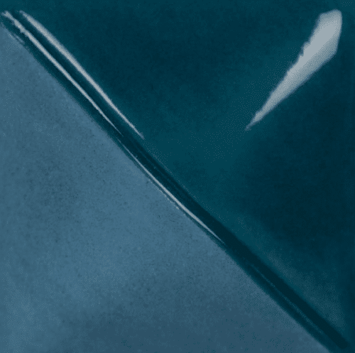 Mayco UG-229 Aquamarine