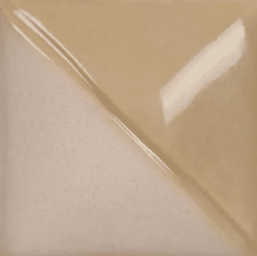 Mayco UG-235 Oatmael