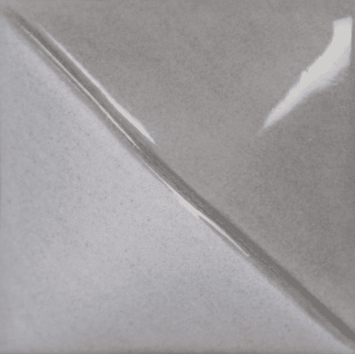 Mayco UG-236 Grey
