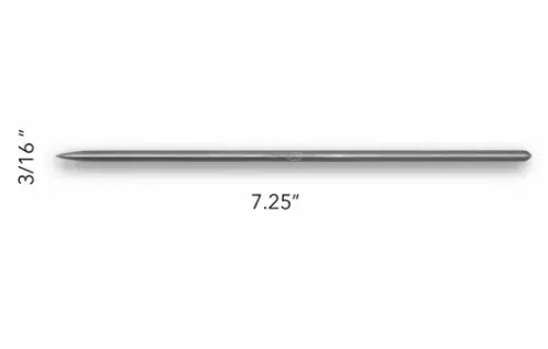 Mudtools DEX tool - DEX1