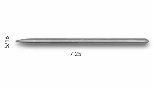 Mudtools DEX tool - DEX3