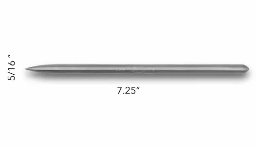 Mudtools DEX tool - DEX3