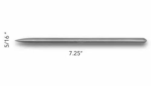 Mudtools DEX tool - DEX3