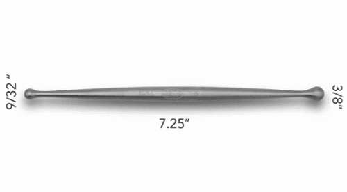 Mudtools DEX tool - DEX4