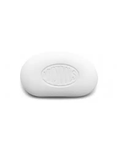 Mudtools spons wit finishing