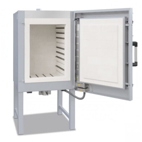 Nabertherm N 280 E keramiekoven