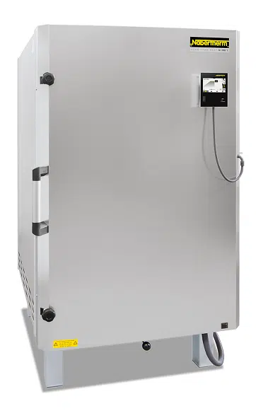 Nabertherm N 440 keramiekoven