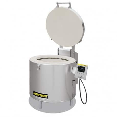 Nabertherm Top 45 keramiekoven