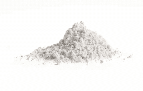 Nepheline syenite