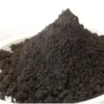 Nikkeloxide - 50-gram