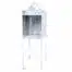 Onderstel voor spuitcabine 234 ST en 234 HD