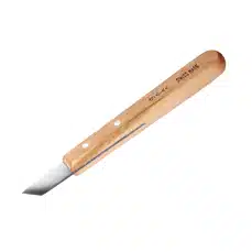 Pfeil houtsnijmes no. 9 steekmes klein