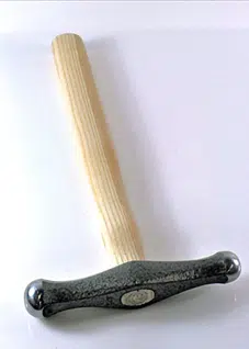 Picard drijfhamer 500 gr